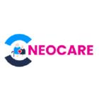 Neo-WeCare Healthcare Services Inc., Mississauga, ON opening hours