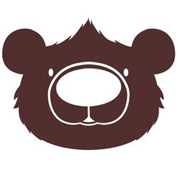 Henney Bear, Thornhill, ON opening hours