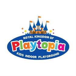 Playtopia, St. Catharines, ON opening hours