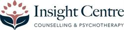 Insight Centre Counselling and Psychotherapy, Barrie, ON opening hours