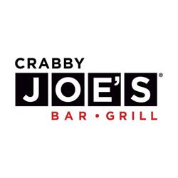 Crabby Joe's Bar & Grill, Waterloo, ON opening hours