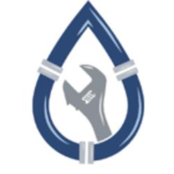 CK Plumbing Ltd., Mount Forest, ON opening hours