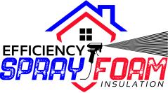 Efficiency Spray Foam Insulation Ltd., Toronto, ON opening hours