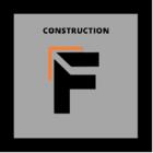 Construction F, Chelsea, QC opening hours
