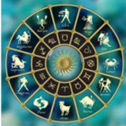 No. 1 Indian Astrologer and Psychic in Surrey, Delta, BC opening hours