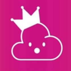 Popavape SuperCentre Pont-Viau Laval | Articles pour vapoteurs | Vape Shop, opening hours
