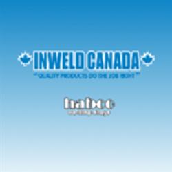 Habco Welding Alloys, Scarborough, ON opening hours