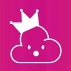 Popavape SuperCenter Richmond Ottawa | Vape shop | E-Cigarettes and Accessories, opening hours