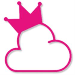 Popavape SuperCentre Terrebonne | Articles pour vapoteurs | Vape Shop, opening hours