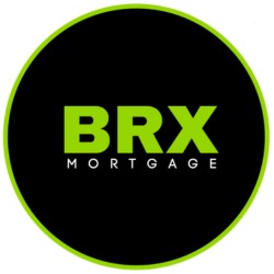 Colin Ballantyne - The Mortgage Builder - BRX Mortgage Agent Level 2, Oakville, ON opening hours