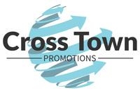 Cross Town Promotions, Conestogo, ON opening hours
