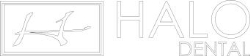 Halo Dental - New Westminster, opening hours