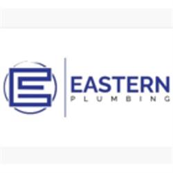 Eastern Plumbing, Martintown, ON opening hours