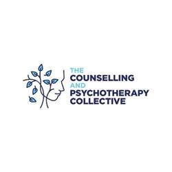 The Counselling and Psychotherapy Collective (tCaPC), Milton, ON opening hours