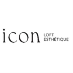 Icon Loft Esthétique, Sherbrooke, QC opening hours
