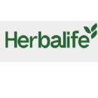 Denise Laforce - Représentante Herbalife, Repentigny, QC opening hours