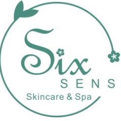 6 sense Spa (Six Sense Spa) in Kamloops, BC (Downtown Kamloops) - Opening Hours