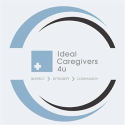 Ideal Caregivers 4u Ottawa, opening hours