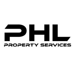 PHL Property Services, Richmond Hill, ON opening hours