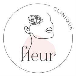 Clinique Fleur, Rosemère, QC opening hours