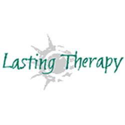 Lasting Therapy LTD., St. Albert, AB opening hours