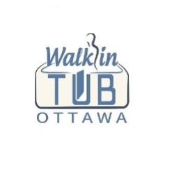 Walk in Tubs Ottawa, opening hours