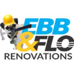 EBB & Flo Custom Carpentry & Renovations, Peterborough, ON opening hours