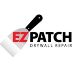 EZ Patch Drywall Repair, Halifax, NS opening hours