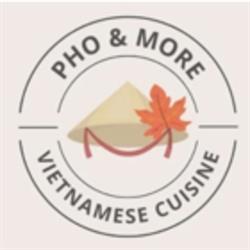 Pho & More Vietnamese Restaurant, Penticton, BC opening hours