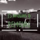 J's Hauling and removal, Regina, SK opening hours