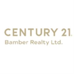 George Bamber - Century 21 Bamber Realty Ltd, Calgary, AB opening hours