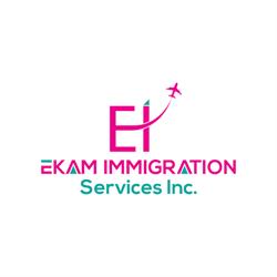 Ekam Immigration Services Inc, Brampton, ON opening hours