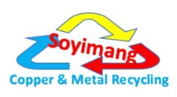 Soyimang Copper & Metal Recycling Corp, Calgary, AB opening hours