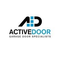 Active Garage Door, Oakville, ON opening hours