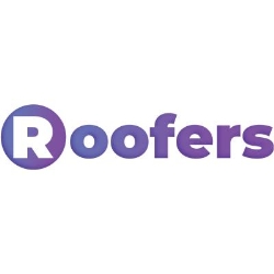 Roofers Niagara, Niagara Falls, ON opening hours