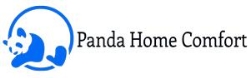 Panda Home Comfort, Maple, ON opening hours