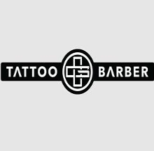 OG Tattoo and Barber Studios, Edmonton, AB opening hours