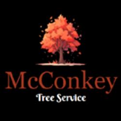 McConkey Tree Service, Hillier, ON opening hours