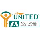 Lesley Stevens - Mortgage Alliance, Lower Sackville, NS opening hours