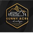 Sunny Acre Lodge Inc, Doyles, NL opening hours