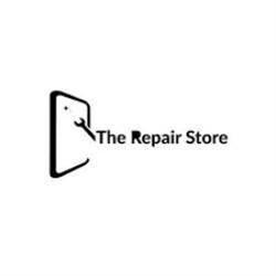 Gamerama and The Repair Store - iPhone, iPad, Samsung, Surface, Xbox, Nintendo Repair, Toronto, ON opening hours