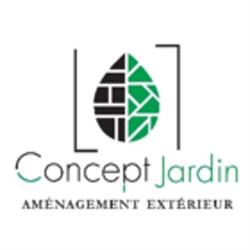 Concept Jardin, Drummondville, QC opening hours
