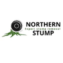 Northern Stump Inc., Pickering, ON opening hours