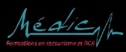 Médic - Course Aid Rcr, Lévis, QC opening hours