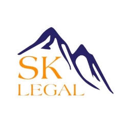 H. Khajeei Professional Law Corporation (SK Legal), Calgary, AB opening hours