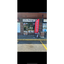 I Like Haircut Hairsalon, Port Coquitlam, BC opening hours