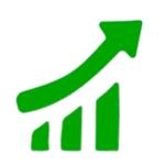 Grow By Millions in Kitchener, ON (Trussler West) - Opening Hours