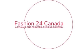 Fashion 24 Canada Inc., Concord, ON opening hours