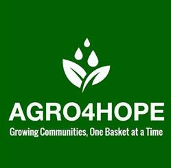 Agrohope Farms & Products Inc, Port Alberni, BC opening hours