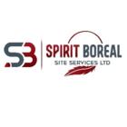 Spirit Boreal, Fort McMurray, AB opening hours